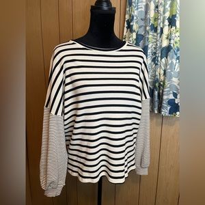 Comfy Style from Hayden Los Angeles-small